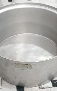 قابلمه روحی