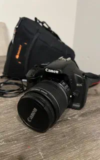 Canon 450D