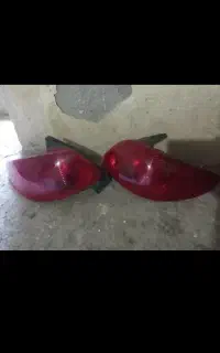 دوتا چراغ معاوضه با پرنده یا فروش نقد