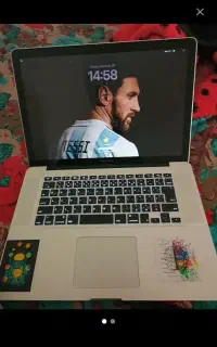 لپ تاپ ایسونم