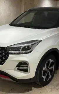 ایکس ۵۵ پرو