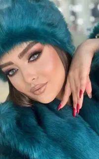 تخفیفات داغ تابستانه