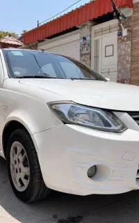 ساینا مدل 1400