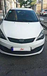 mvm315  هاچپک