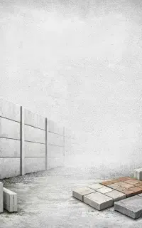 به چند کارگر ساده نیازمندیم