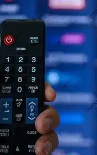نصب،ونصاب حرفه ای تلویزیون نظام آباد، سبلان