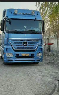 پروانه فعالیت واشتغال