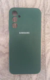 قاب سامسونگ  آ ۲۵