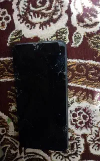 گوشی A10s