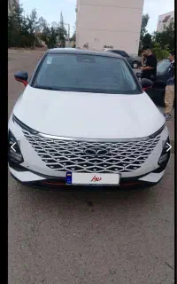 فونیکس FX پریمیوم ۴۰۲ بیرنگ