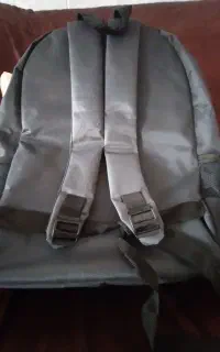 کوله پشتی