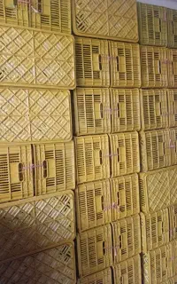 سبد حمال ۲۵ کیلویی ۳۰۰ تومن