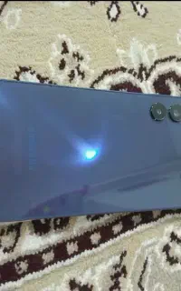 گوشی سامسونگ A15