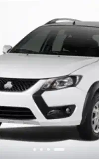 1405 کوییک s