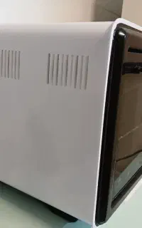 توستر نوبل بزرگ