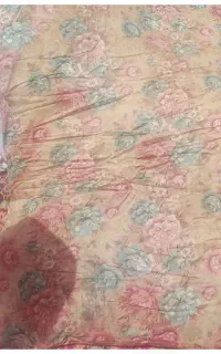 تشک دو نفره