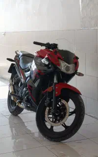 مگلی r200 1401 معاوضه و فروش