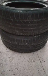 لاستیک تارا ۷۰ درصد