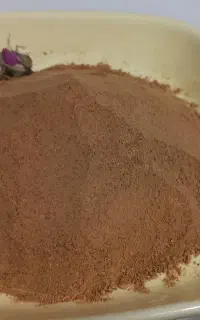 زنجبیل اعلا