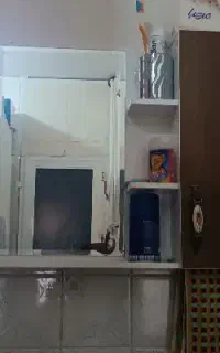 فروش فوری سالم و تمیز