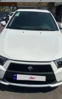 دنا پلاس اتومات ۱۴۰۲