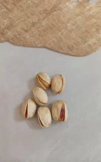 خرید فروش پسته