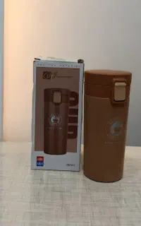 تراول ماگ نو