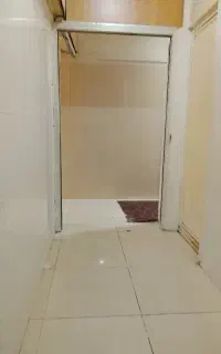 سنگ و سرامیک .پله .کاشی. موزاییک.سنگ فرش