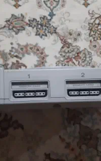 سونی۱