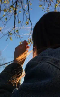 ادمین اینستاگرام و تولید محتوا با ۶ سال سابقه