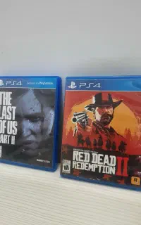 دیسک بازی ps4  پی اس فور