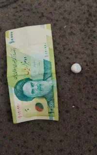 سنگ آسیاب یا الماس