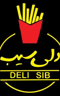 استخدام نیرو