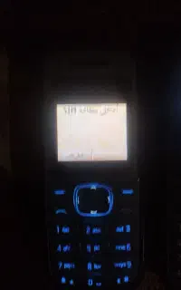 نوکیا 1209