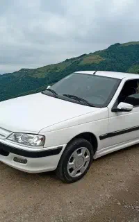 Pars xu7p 1402
