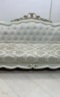 مبل شویی بابان