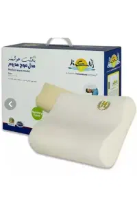 بالشت طبی