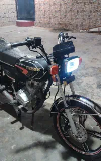 موتور 150