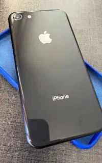 ایفون 8