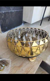لوستر