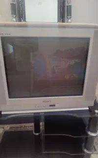 کالا