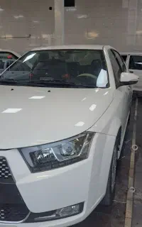 دنا پلاس دنده ای ، مدل ۱۴۰۲
