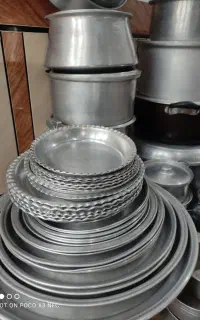 روی قدیم درحد نو