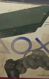 ps2