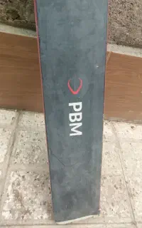 میل سوپاپ پژو