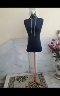 مانکن
