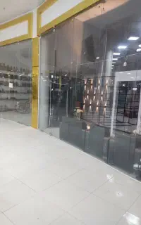 منشی خانم جهت دفتر اداری