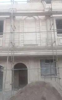 عباس آباد اقساط ۱۰ تا ۱۲ ماهه