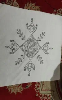 هنر دست