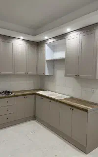 ۸مترکابینت ممبران باگازوهود رایگان فقط۱۴۰تومان
